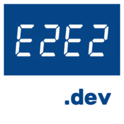E2E2 Dev